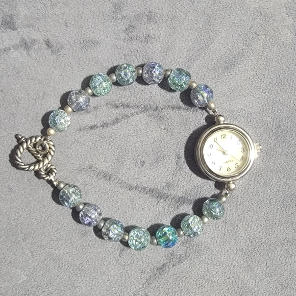 Quartz Watch - Picture 4 of 5